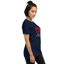 Load image into Gallery viewer, COVID Unisex T-Shirt