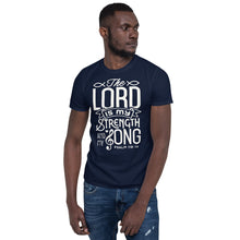 Load image into Gallery viewer, Short-Sleeve Unisex T-Shirt