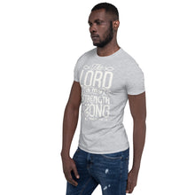 Load image into Gallery viewer, Short-Sleeve Unisex T-Shirt