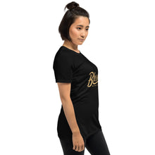 Load image into Gallery viewer, Blessed beyond Measure T Shirt