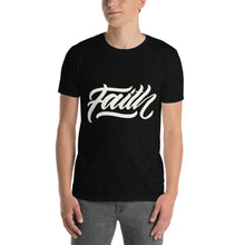 Load image into Gallery viewer, Faith T Shirt