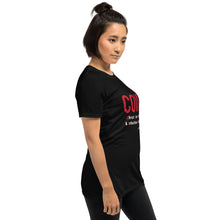 Load image into Gallery viewer, COVID Unisex T-Shirt