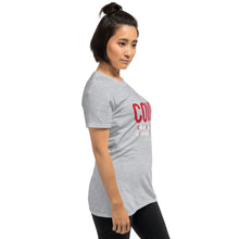Load image into Gallery viewer, COVID Unisex T-Shirt