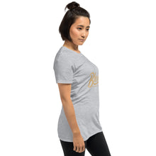 Load image into Gallery viewer, Blessed beyond Measure T Shirt