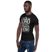 Load image into Gallery viewer, Short-Sleeve Unisex T-Shirt
