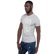 Load image into Gallery viewer, Short-Sleeve Unisex T-Shirt
