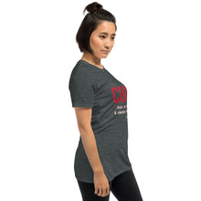 Load image into Gallery viewer, COVID  Unisex T-Shirt
