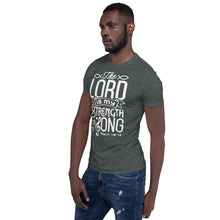 Load image into Gallery viewer, Short-Sleeve Unisex T-Shirt
